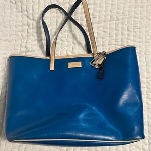 Coach Vintage early 2000s